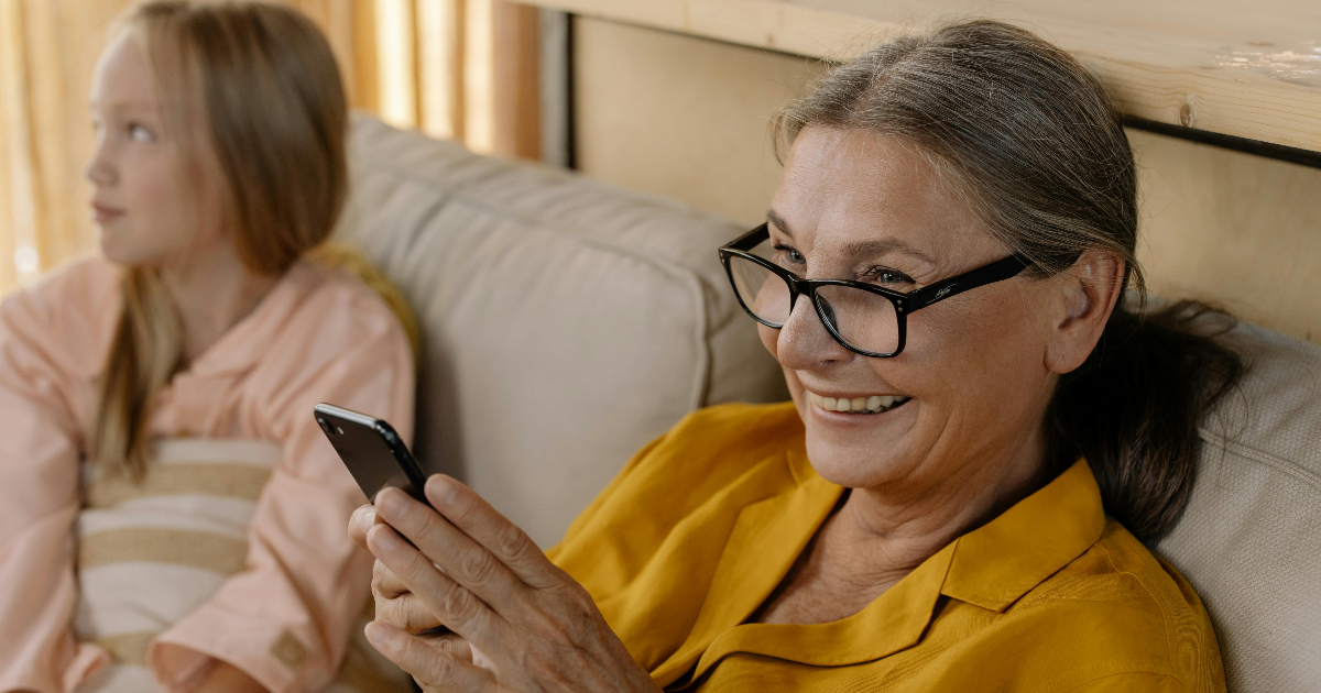 Die Leis­tungen der Pensions­kasse