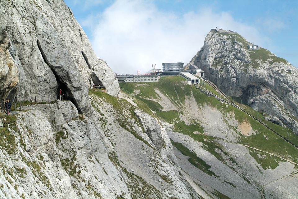 Kranken­kasse Obwalden